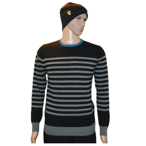 Union bay Sweater - Picture 1 of 3